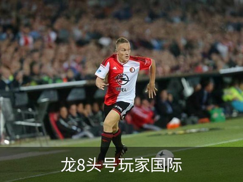 关于龙8头号玩家国际